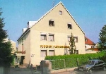 Firmengrafik Branchenverzeichnis