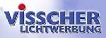Firmengrafik Branchenverzeichnis