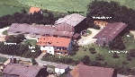 Firmengrafik Branchenverzeichnis