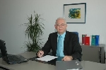 Firmengrafik Branchenverzeichnis