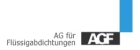 Firmengrafik Branchenverzeichnis