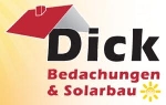 Firmengrafik Branchenverzeichnis
