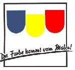 Firmengrafik Branchenverzeichnis