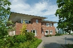 Firmengrafik Branchenverzeichnis