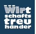 Firmengrafik Branchenverzeichnis