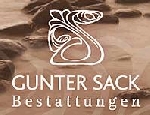 Firmengrafik Branchenverzeichnis