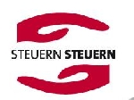 Firmengrafik Branchenverzeichnis