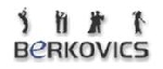 Firmengrafik Branchenverzeichnis