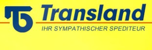 Firmengrafik Branchenverzeichnis