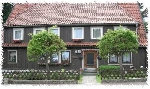 Firmengrafik Branchenverzeichnis