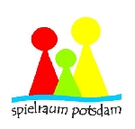 Firmengrafik Branchenverzeichnis