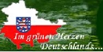 Firmengrafik Branchenverzeichnis