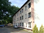 Firmengrafik Branchenverzeichnis