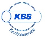 Firmengrafik Branchenverzeichnis