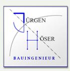 Firmengrafik Branchenverzeichnis