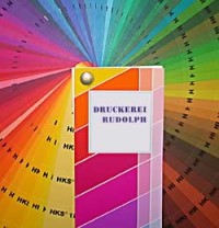 Firmengrafik Branchenverzeichnis