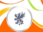 Firmengrafik Branchenverzeichnis