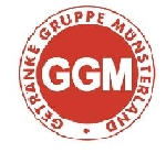 Firmengrafik Branchenverzeichnis