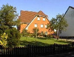 Firmengrafik Branchenverzeichnis