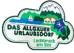 Firmengrafik Branchenverzeichnis