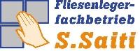 Firmengrafik Branchenverzeichnis