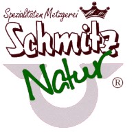 Firmengrafik Branchenverzeichnis