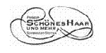 Firmengrafik Branchenverzeichnis