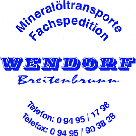 Firmengrafik Branchenverzeichnis