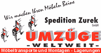 Firmengrafik Branchenverzeichnis