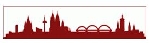 Firmengrafik Branchenverzeichnis