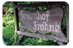 Firmengrafik Branchenverzeichnis