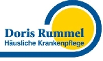 Firmengrafik Branchenverzeichnis