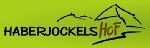 Firmengrafik Branchenverzeichnis