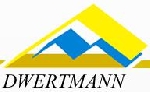 Firmengrafik Branchenverzeichnis
