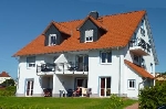 Firmengrafik Branchenverzeichnis