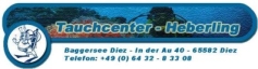 Firmengrafik Branchenverzeichnis