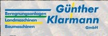 Firmengrafik Branchenverzeichnis