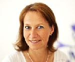 Firmengrafik Branchenverzeichnis