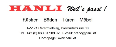 Firmengrafik Branchenverzeichnis