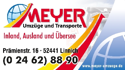 Firmengrafik Branchenverzeichnis