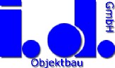 Firmengrafik Branchenverzeichnis