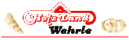 Firmengrafik Branchenverzeichnis