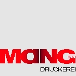 Firmengrafik Branchenverzeichnis