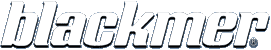 Firmengrafik Branchenverzeichnis