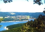 Firmengrafik Branchenverzeichnis
