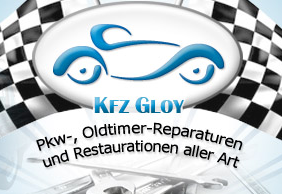 Firmengrafik Branchenverzeichnis