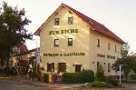 Firmengrafik Branchenverzeichnis