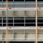 Firmengrafik Branchenverzeichnis