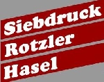 Firmengrafik Branchenverzeichnis