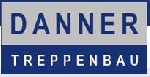 Firmengrafik Branchenverzeichnis
